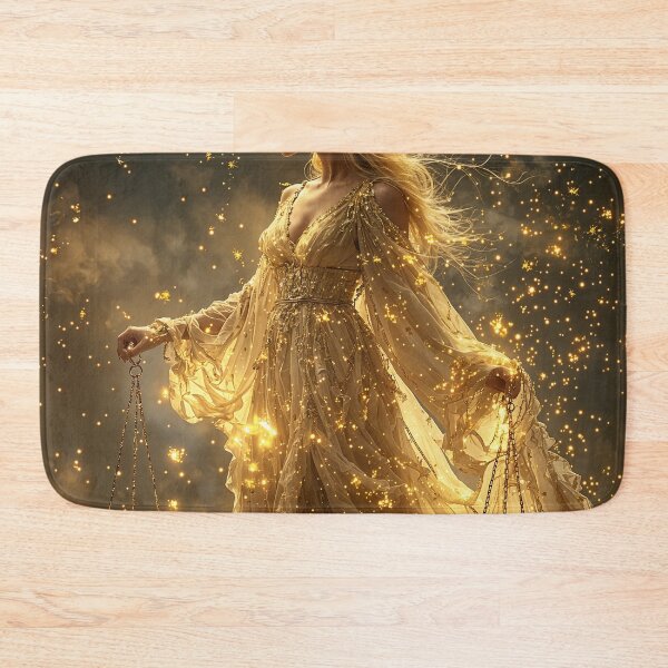Item preview, Celestial Equilibrium designed and sold by oanaunciuleanu.