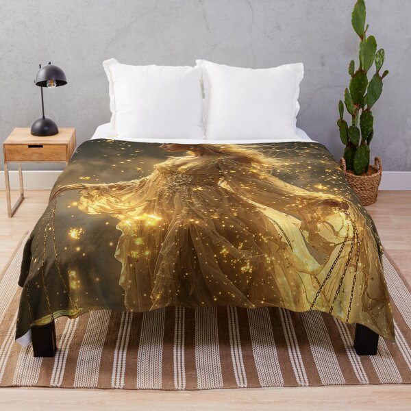 Item preview, Celestial Equilibrium designed and sold by oanaunciuleanu.