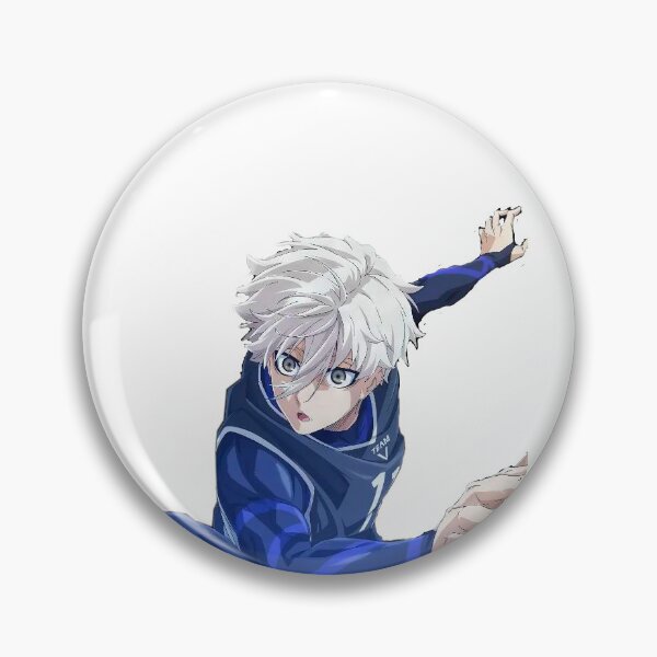 Item preview, Re-uploading later! designed and sold by ssaints.