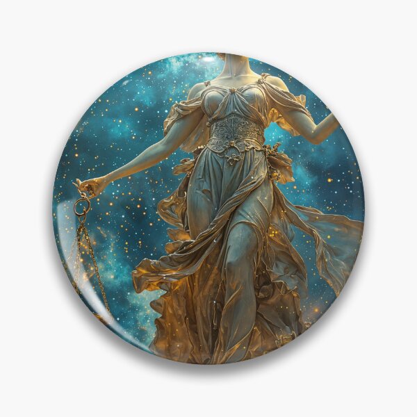 Item preview, Celestial Equilibrium designed and sold by oanaunciuleanu.