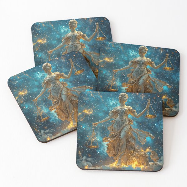Item preview, Celestial Equilibrium designed and sold by oanaunciuleanu.