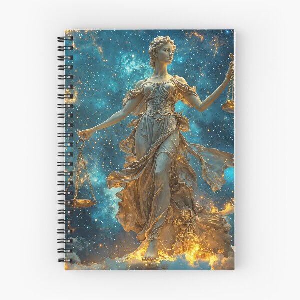 Item preview, Celestial Equilibrium designed and sold by oanaunciuleanu.