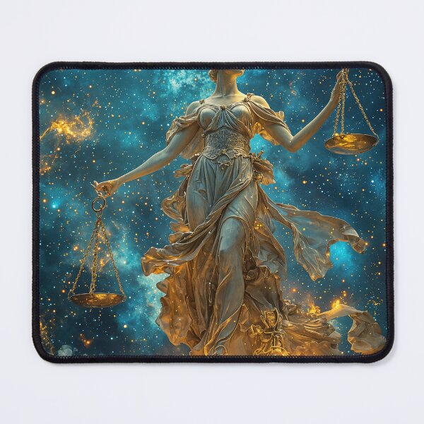 Item preview, Celestial Equilibrium designed and sold by oanaunciuleanu.