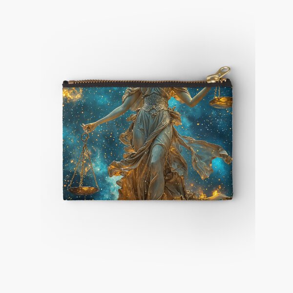 Item preview, Celestial Equilibrium designed and sold by oanaunciuleanu.