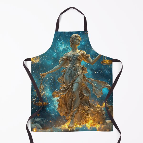 Item preview, Celestial Equilibrium designed and sold by oanaunciuleanu.