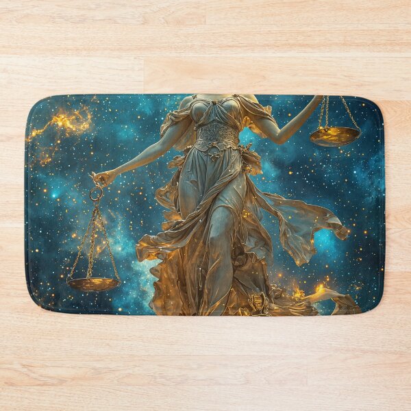 Item preview, Celestial Equilibrium designed and sold by oanaunciuleanu.