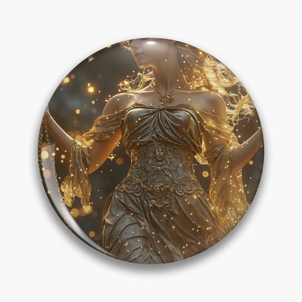 Item preview, Celestial Equilibrium designed and sold by oanaunciuleanu.
