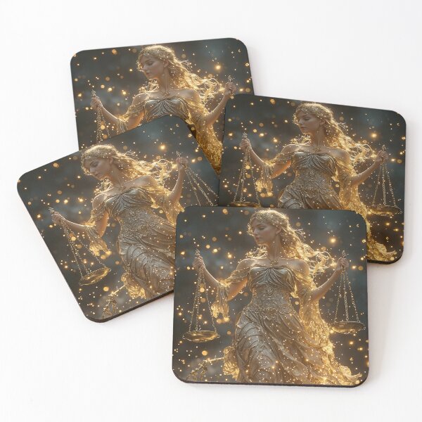 Item preview, Celestial Equilibrium designed and sold by oanaunciuleanu.