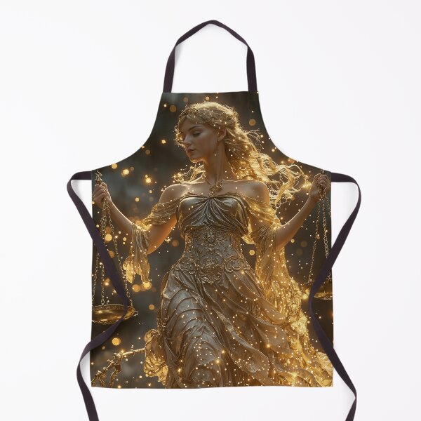 Item preview, Celestial Equilibrium designed and sold by oanaunciuleanu.