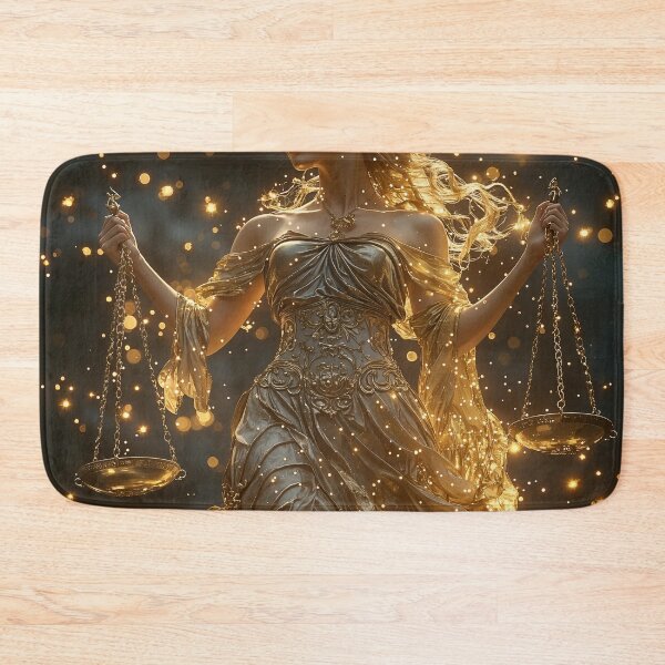Item preview, Celestial Equilibrium designed and sold by oanaunciuleanu.