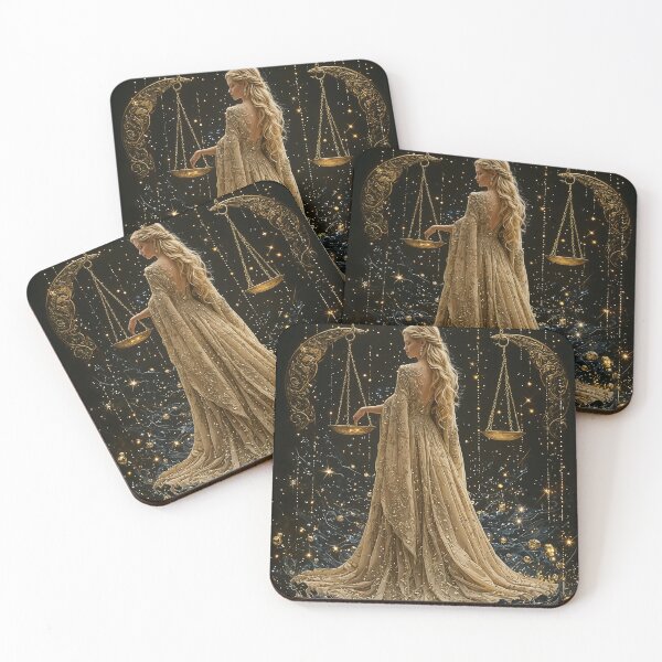 Item preview, Celestial Equilibrium designed and sold by oanaunciuleanu.