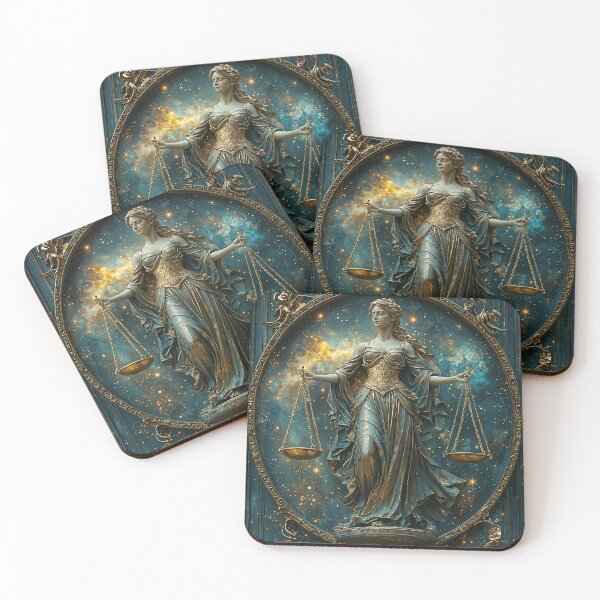 Item preview, Celestial Equilibrium designed and sold by oanaunciuleanu.