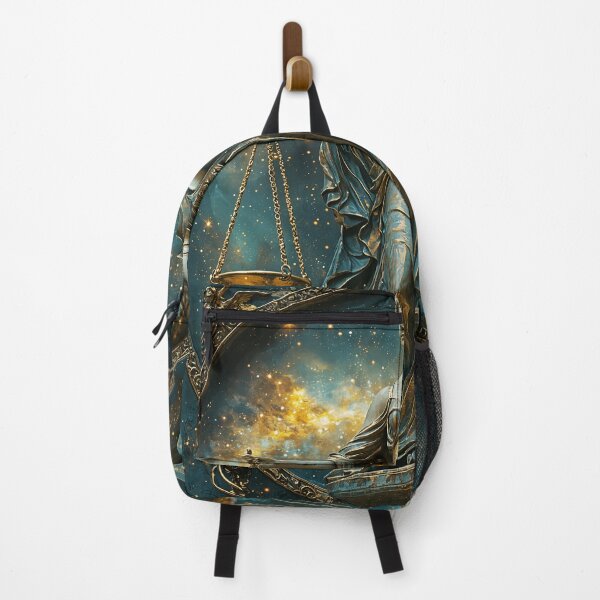 Item preview, Celestial Equilibrium designed and sold by oanaunciuleanu.