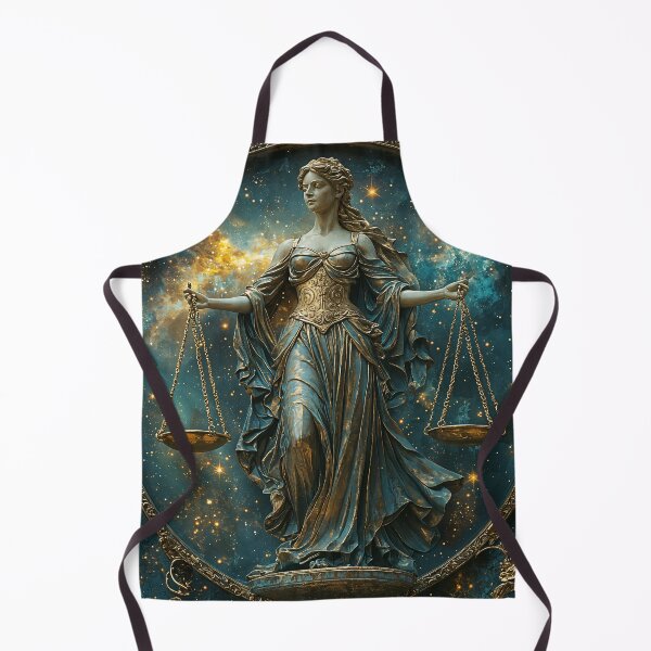 Item preview, Celestial Equilibrium designed and sold by oanaunciuleanu.
