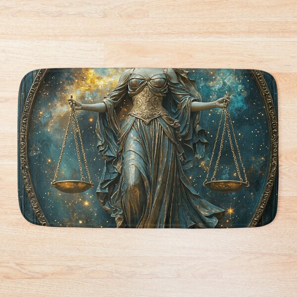 Item preview, Celestial Equilibrium designed and sold by oanaunciuleanu.
