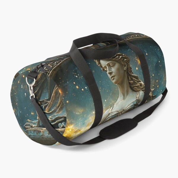 Item preview, Celestial Equilibrium designed and sold by oanaunciuleanu.