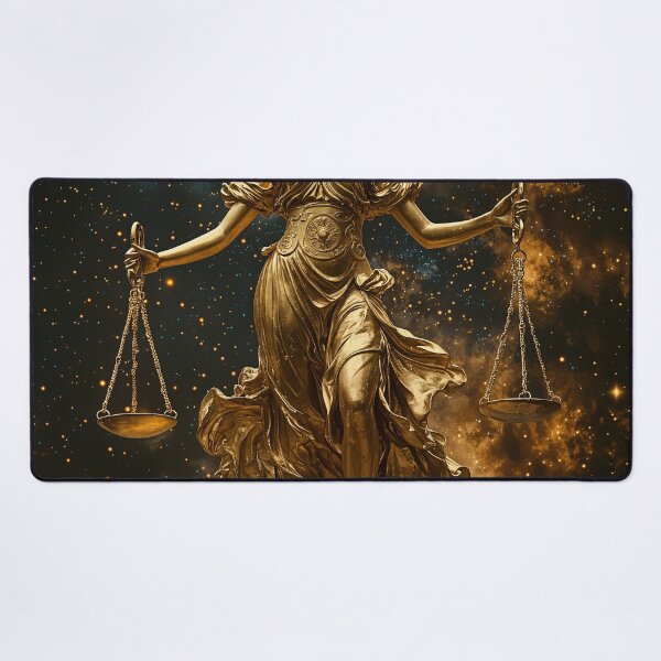 Item preview, Celestial Equilibrium designed and sold by oanaunciuleanu.