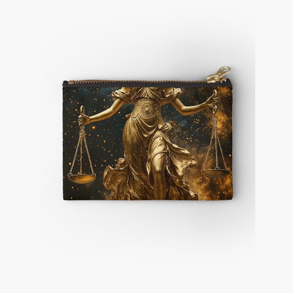 Item preview, Celestial Equilibrium designed and sold by oanaunciuleanu.