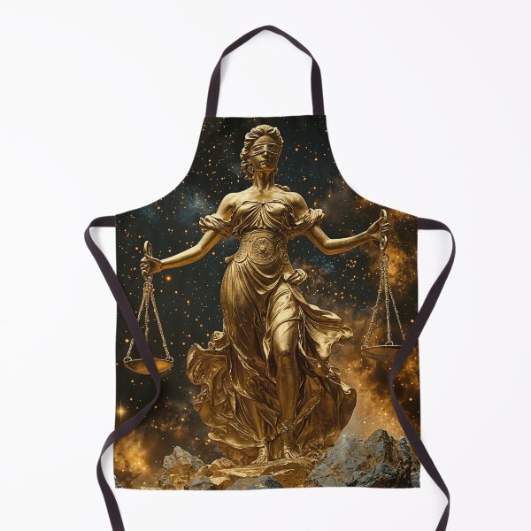 Item preview, Celestial Equilibrium designed and sold by oanaunciuleanu.