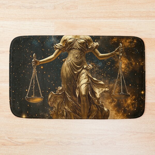 Item preview, Celestial Equilibrium designed and sold by oanaunciuleanu.