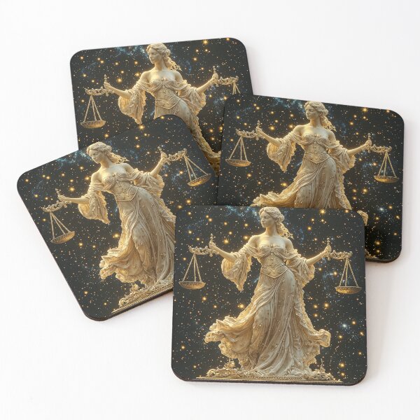 Item preview, Celestial Equilibrium designed and sold by oanaunciuleanu.
