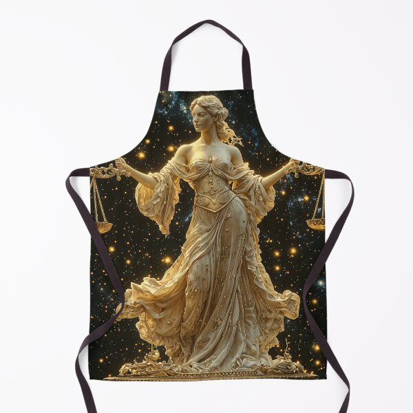 Item preview, Celestial Equilibrium designed and sold by oanaunciuleanu.
