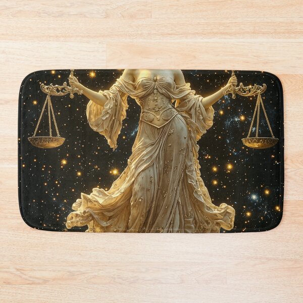 Item preview, Celestial Equilibrium designed and sold by oanaunciuleanu.