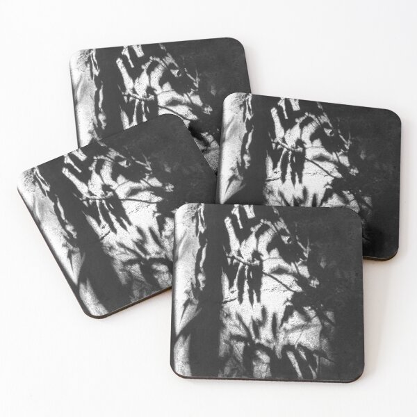 Item preview, behind the shadows. designed and sold by Nino rocha fotografia.
