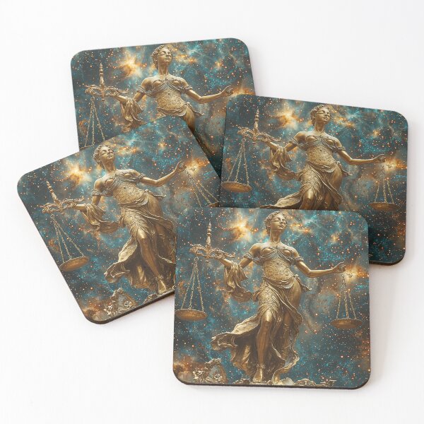 Item preview, Celestial Equilibrium designed and sold by oanaunciuleanu.