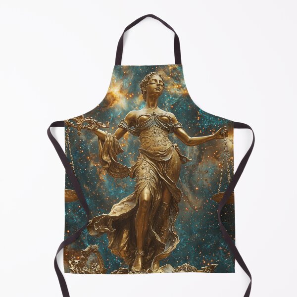 Item preview, Celestial Equilibrium designed and sold by oanaunciuleanu.