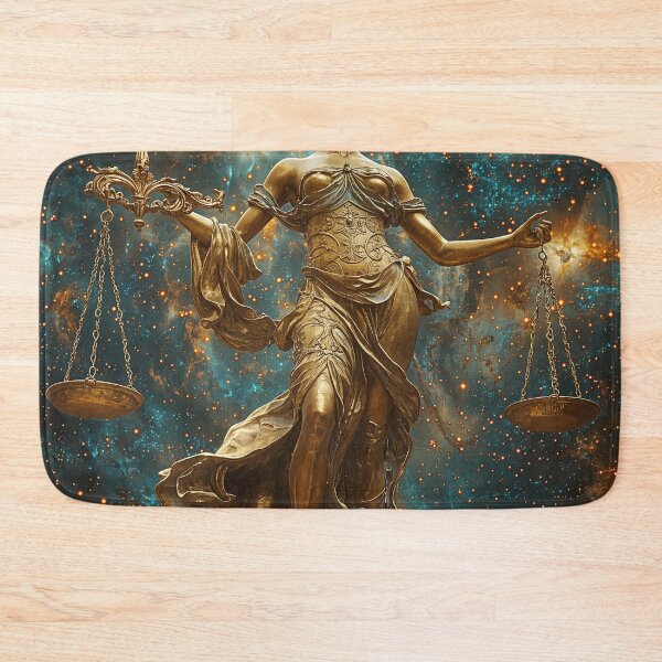 Item preview, Celestial Equilibrium designed and sold by oanaunciuleanu.