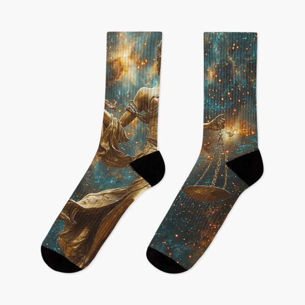Item preview, Celestial Equilibrium designed and sold by oanaunciuleanu.