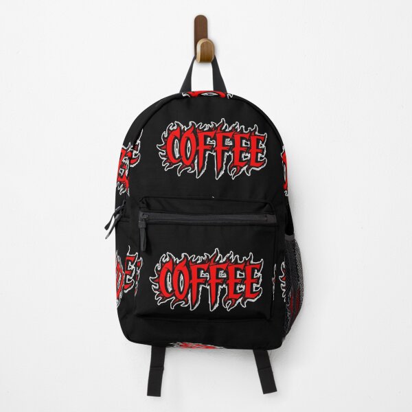 Item preview, Coffee 30 designed and sold by Zeir Shop.