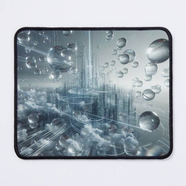 Item preview, Acrylic discs designed and sold by Crisverona.