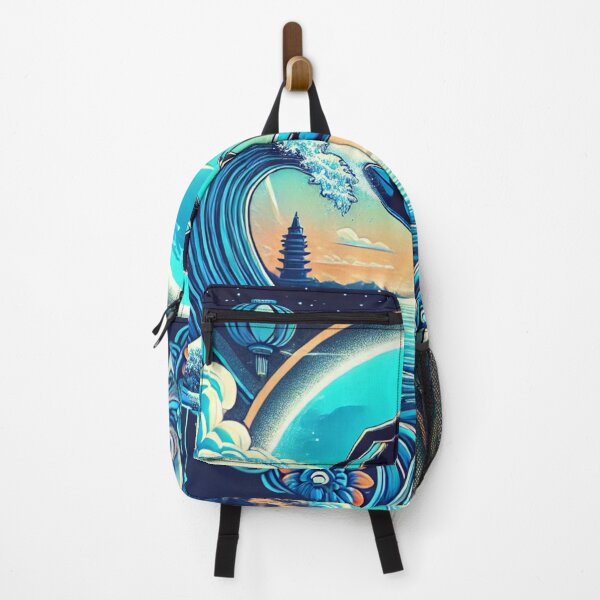 Item preview, Modern Bali surf designed and sold by dayax.