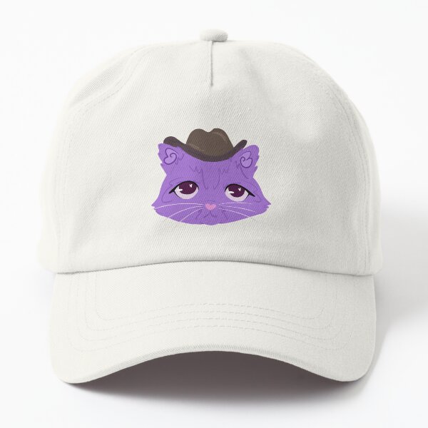 Aperçu de l'œuvre Partenaire Meowdy créée et vendue par Libbyk03.