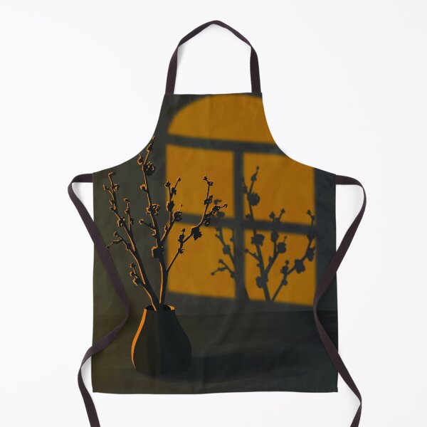 Item preview, Flowers in the Window designed and sold by art-by-soma.