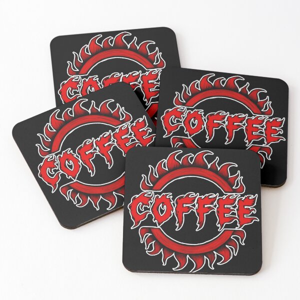 Item preview, Coffee 29 designed and sold by Zeir Shop.