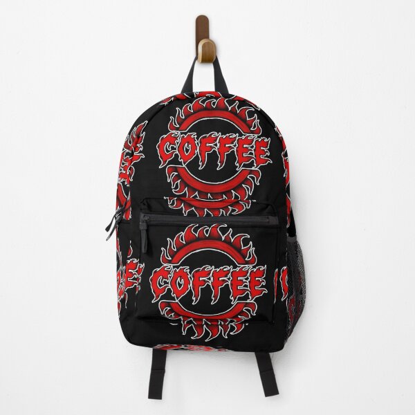 Item preview, Coffee 29 designed and sold by Zeir Shop.