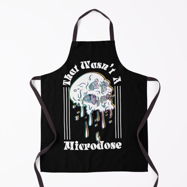 Item preview, That wasn't a Microdose designed and sold by KatySouders.