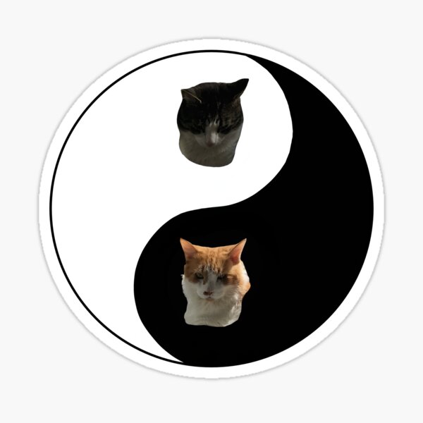 Item preview, Kit 'n Cat designed and sold by Leffies.