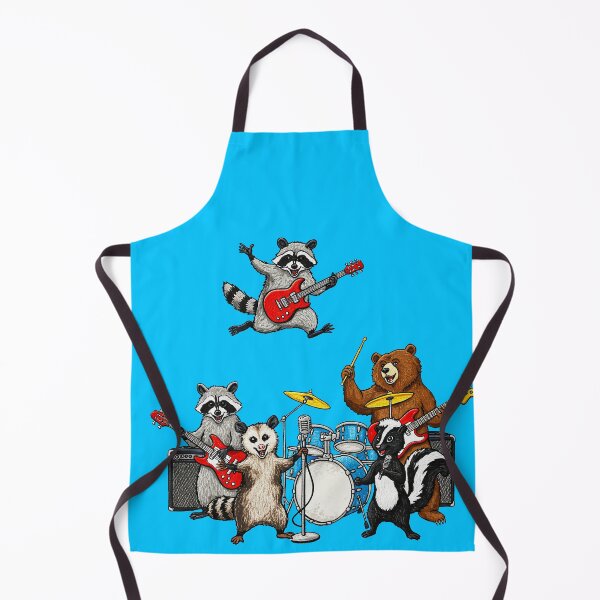 Item preview, Street musicians group designed and sold by TeeARTHY.