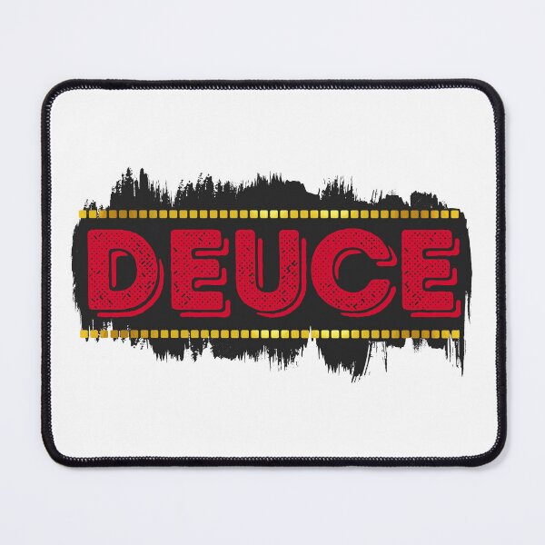 Item preview, Deuce designed and sold by UNK-Fatigues.