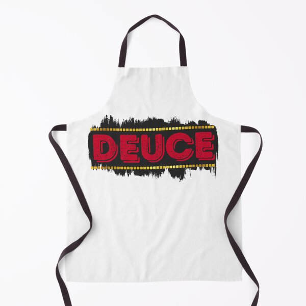 Item preview, Deuce designed and sold by UNK-Fatigues.