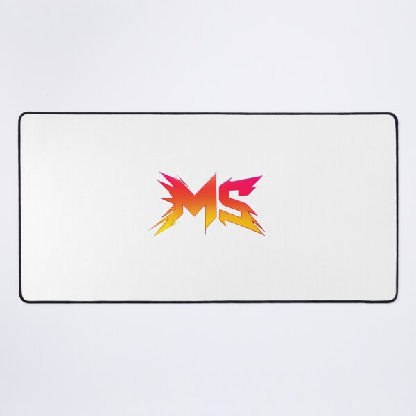 Item preview, MONOSTYLE LOGO - MS designed and sold by MonoStyle.