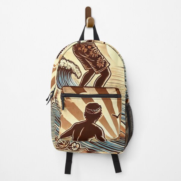 Item preview, Old Bali designed and sold by dayax.