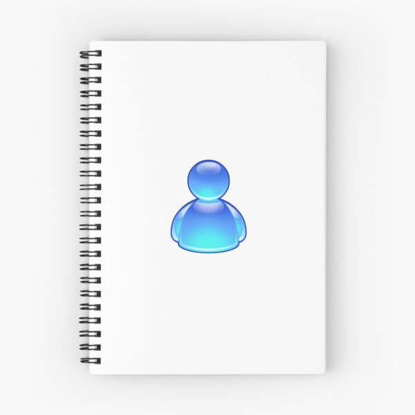 Item preview, Frutiger Aero Blue Icon  designed and sold by CherryPastelle.