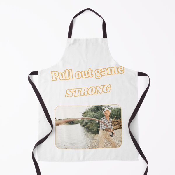 Item preview, Pull out game strong designed and sold by WittyAdult.