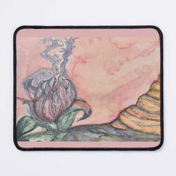 Item preview, Flower Bloom designed and sold by Erinthecreative.