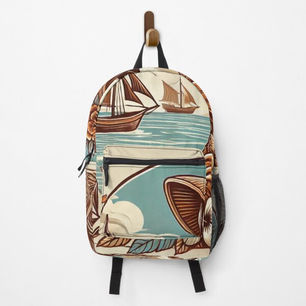 Item preview, Clasic Beach Girl designed and sold by dayax.